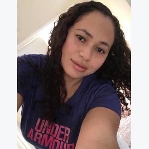 Meet your Posher, Jelis